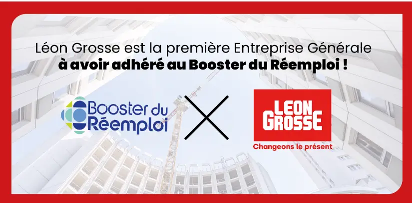 booster_du_réemploi.png