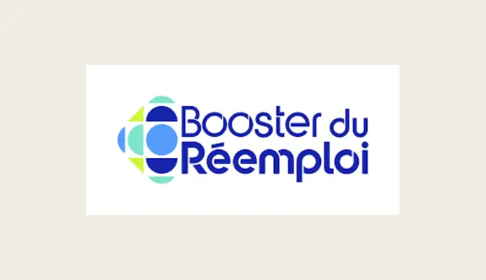 Booster_du_Reemploi.png