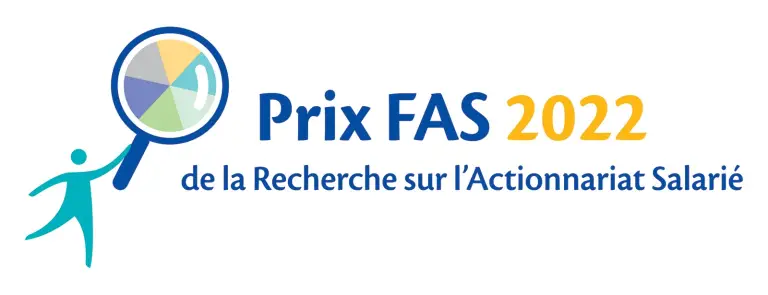 logo prix FAS 2022.jpg