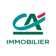 CA_immobilier.png